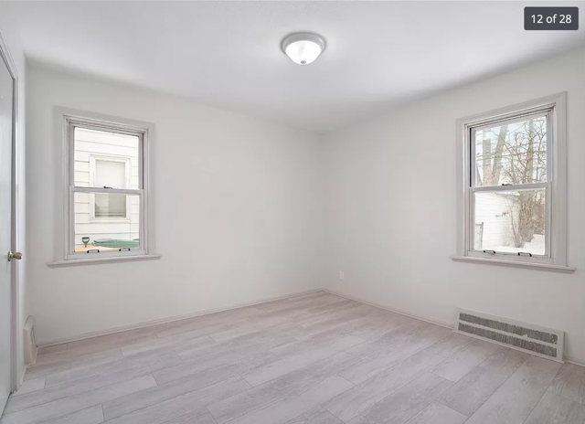 Bedroom 1 - 18815 Fairway Ave