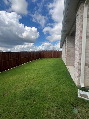 Building Photo - 4100 Malachite Dr