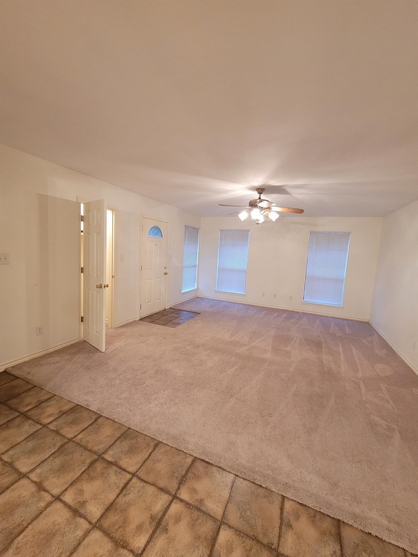 Building Photo - 640 Canada St