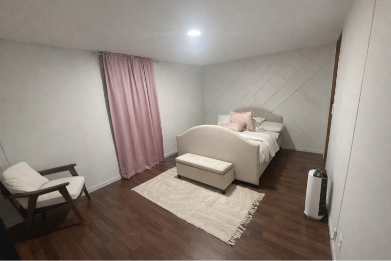 Building Photo - 119 Aycock Rd