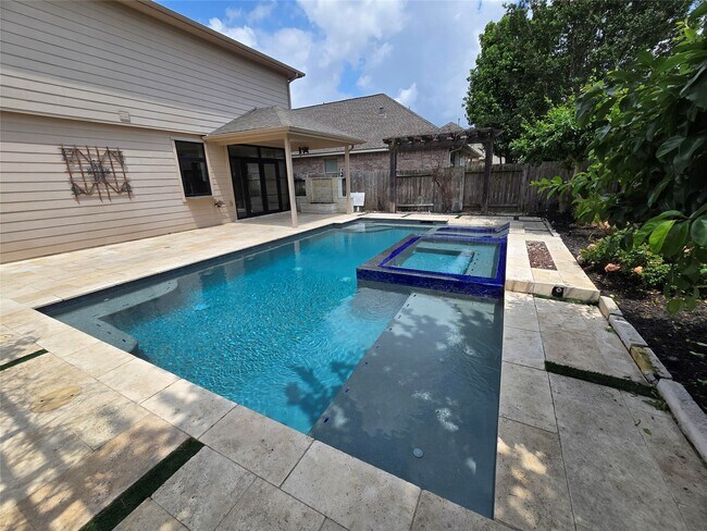 Building Photo - 6119 Grassy Haven Ln