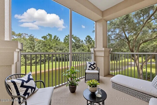 Building Photo - 8601 Beach Blvd