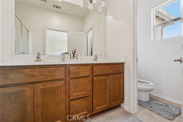 Building Photo - 7827 Marbil Ln