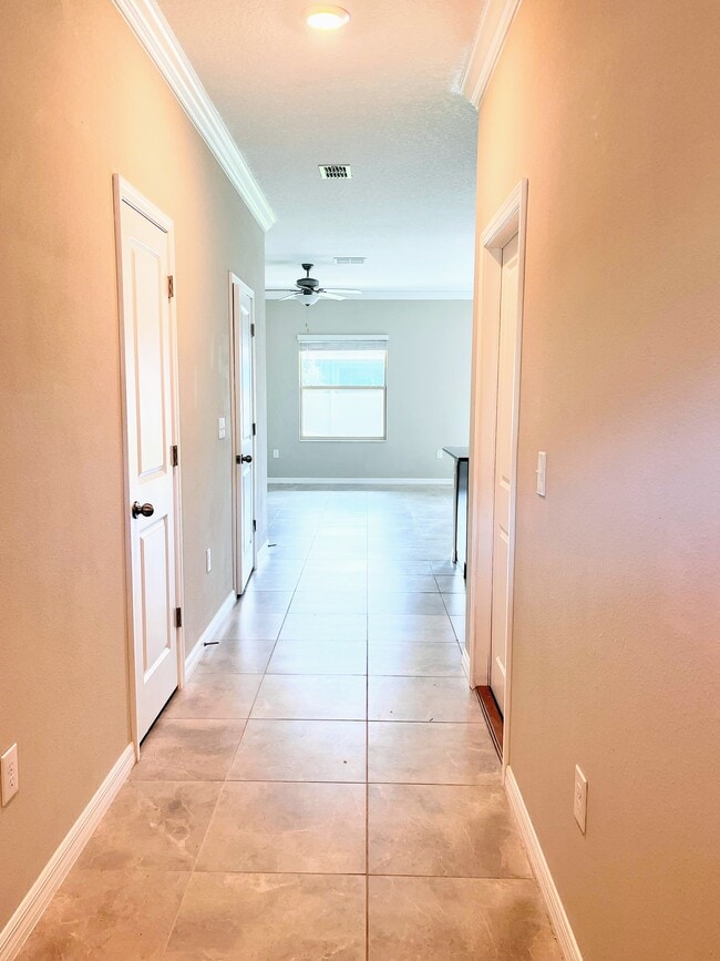 Building Photo - 21852 Adriatic Ln