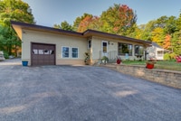 Building Photo - 1522 Richville Rd