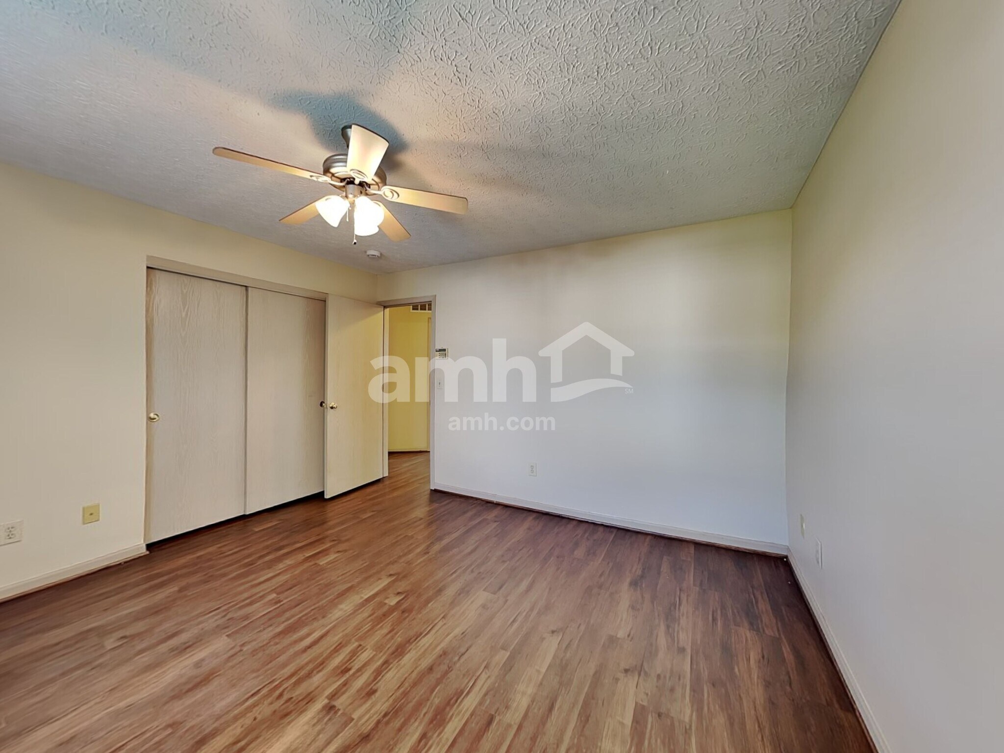 Building Photo - 2097 Earlsway Dr