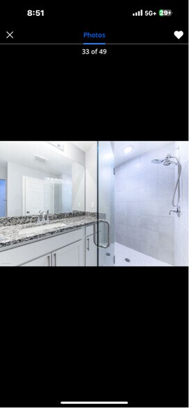 Building Photo - 25583 Deep Creek Blvd