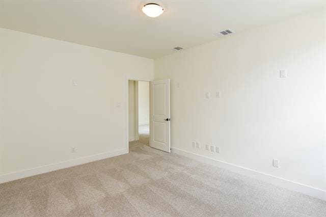 Building Photo - 14541 Durant Ln