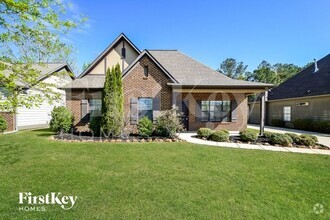 Building Photo - 5573 Timber Leaf Trail