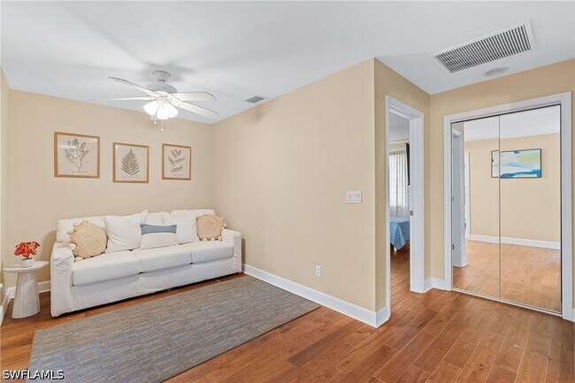 Building Photo - 523 103rd Ave N