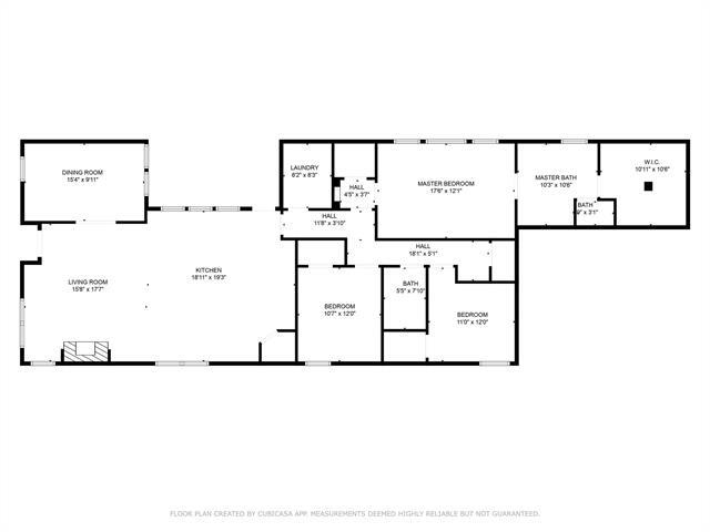Building Photo - 2612 Griffith Mews