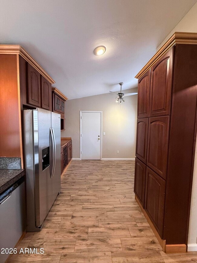 Building Photo - 2307 W Gail Dr