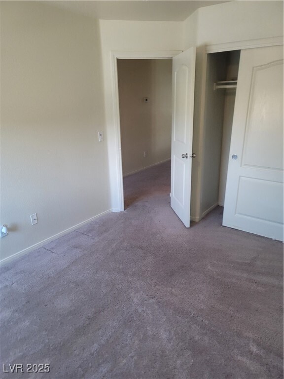 Building Photo - 6320 Legend Falls St