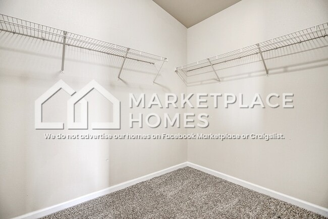 Building Photo - 10227 Cristalino Rd SW