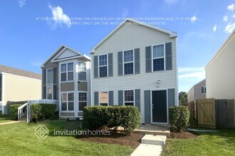Building Photo - 731 Serendipity Dr