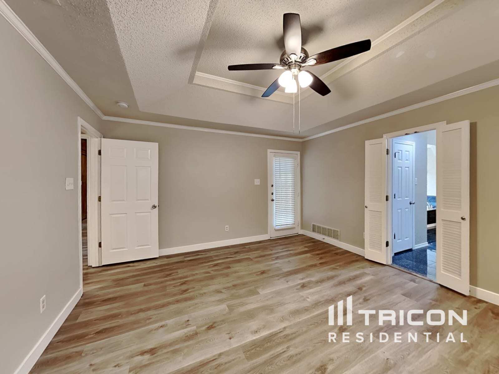 Building Photo - 2210 Diamond Point Dr