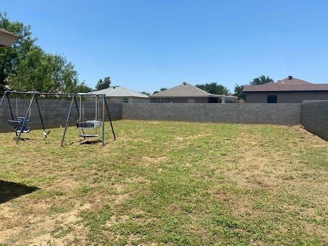 Building Photo - 10321 Noel Ln