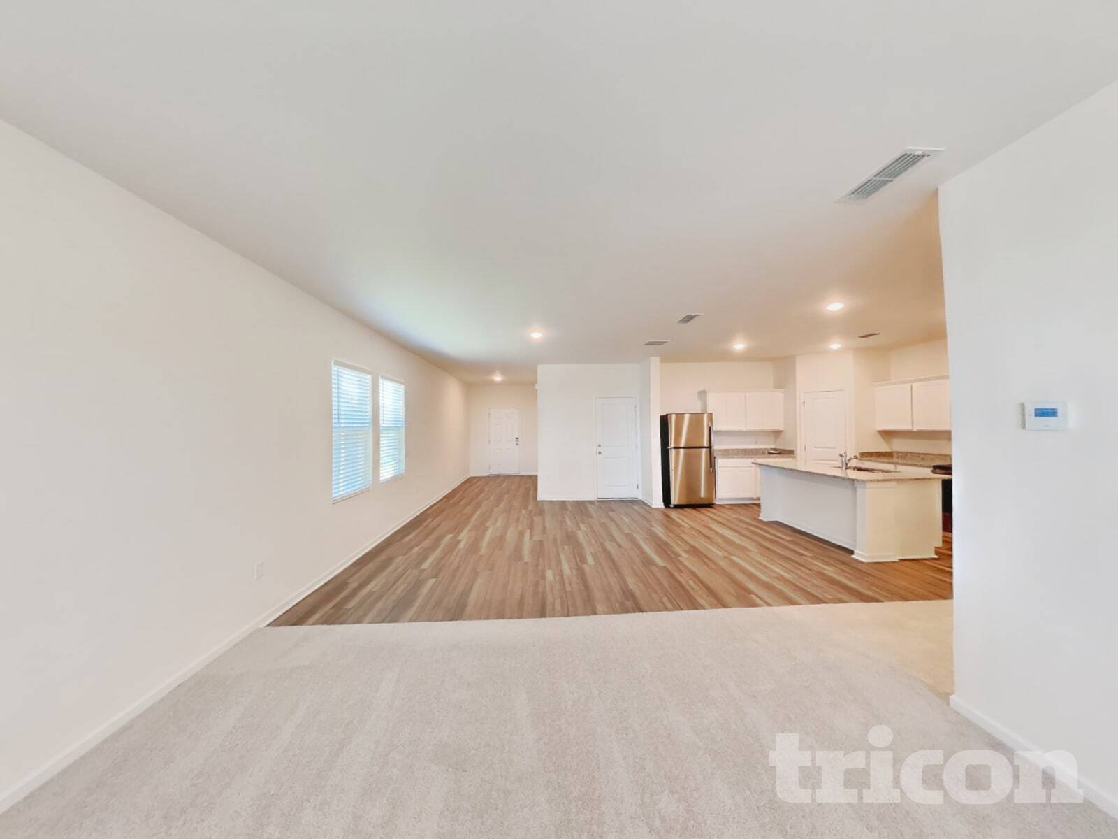 Building Photo - 306 Nasturtium Wy