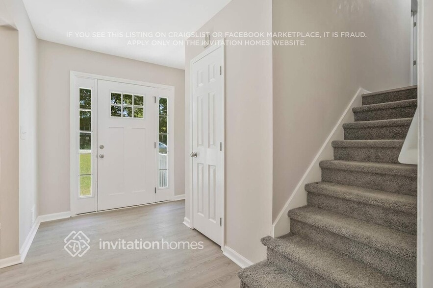 Building Photo - 773 Corundum Ct