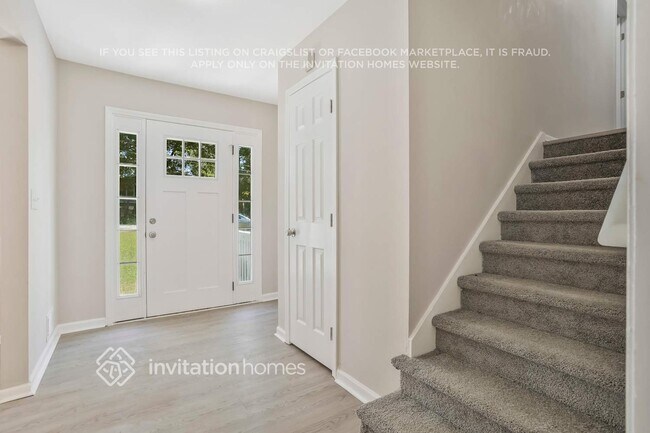 Building Photo - 773 Corundum Ct