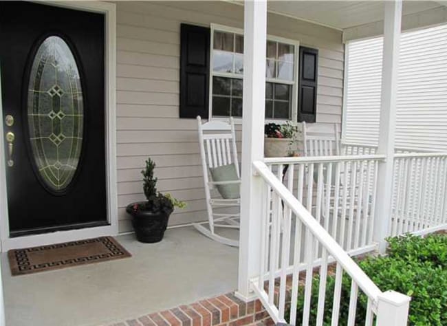 Building Photo - 1276 Miracle Dr