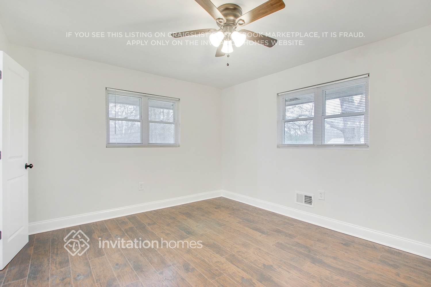 Building Photo - 8475 Estelle St