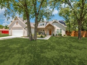 Building Photo - 9701 Lancelot Cir