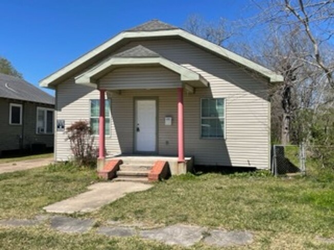 Building Photo - Newly remodeled 2bed/1bath in Beaumont