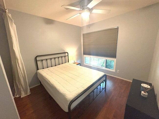 Building Photo - Haleakala Gardens - Furnished 3bed/2bath C...