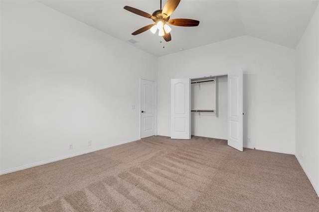 Building Photo - 1006 Wrenwood Dr