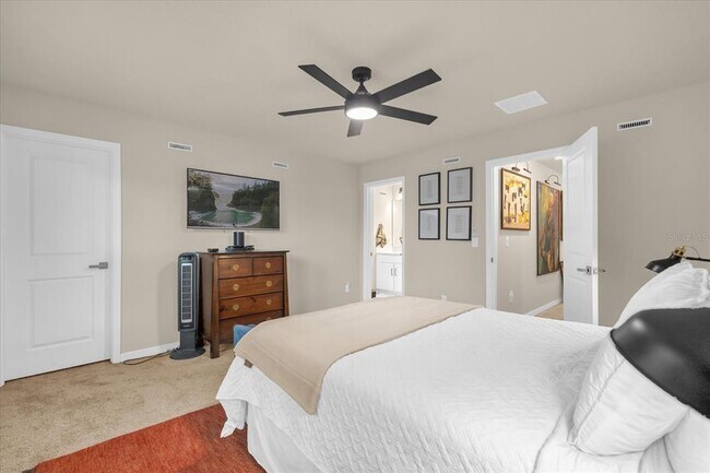 Building Photo - 2523 Bright Jewel St