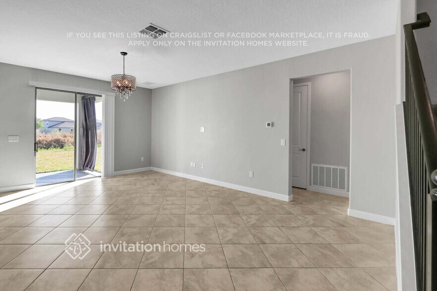 Building Photo - 11849 Sunburst Marble Rd