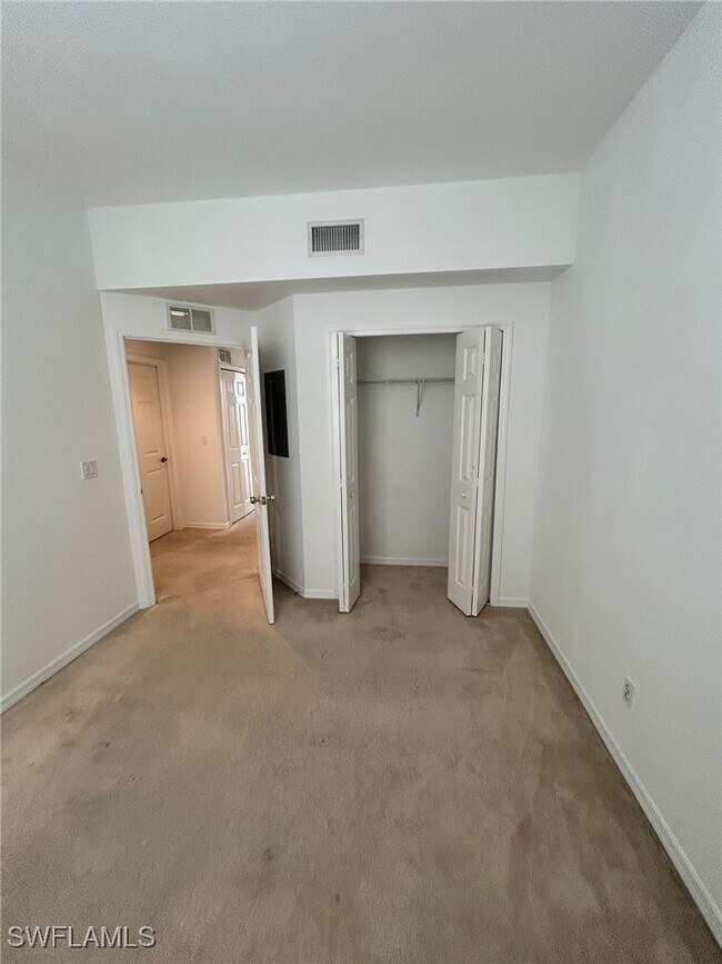 Building Photo - 4256 Liron Ave