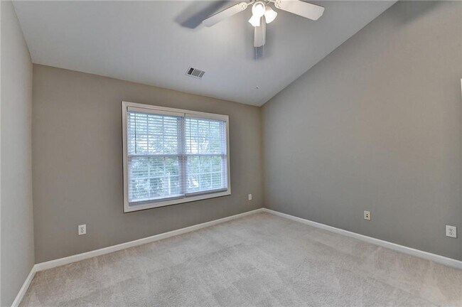 Building Photo - 2675 Ridge Run Tr