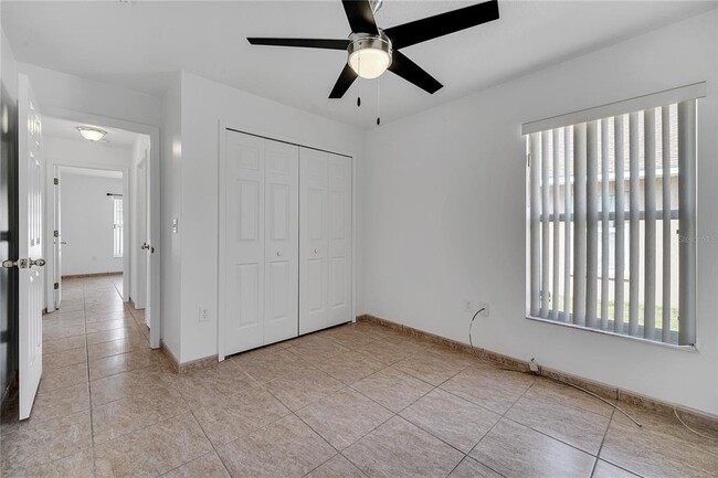 Building Photo - 2422 Black Powder Ln