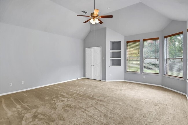 Building Photo - 15810 Ashton Hills Dr