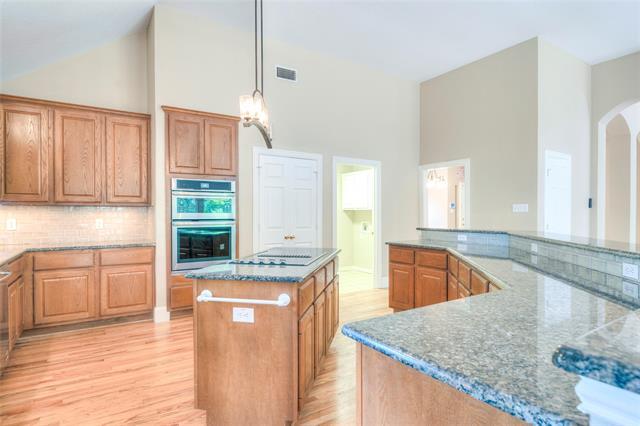 Building Photo - 109 Killdeer Ct