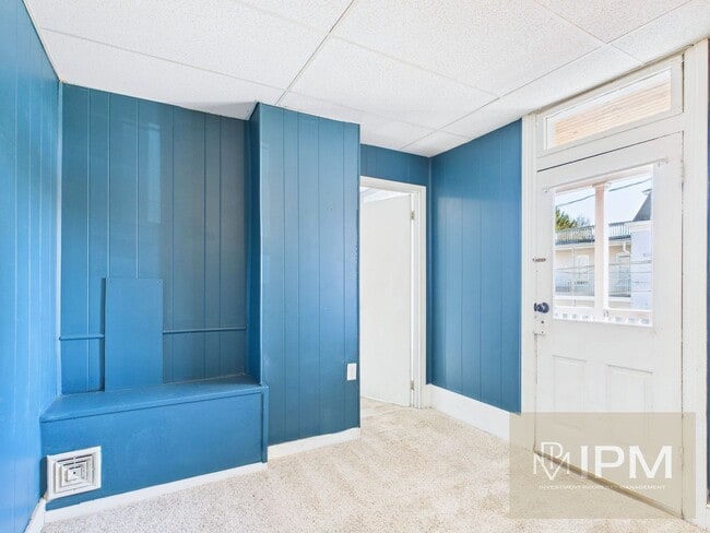 Building Photo - Charming 3 Bedroom, 1 Bath Home in Columbia, Pa!