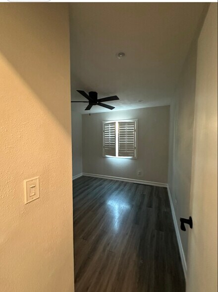 Building Photo - 405 Butterfield Trail