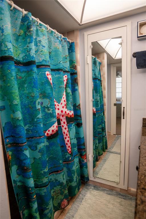 Building Photo - 2630 Pearce Dr