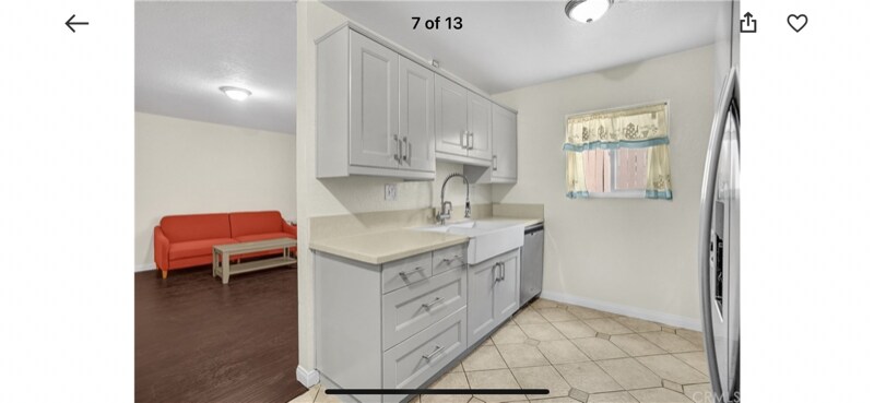 Primary Photo - 12828 Ramona Blvd