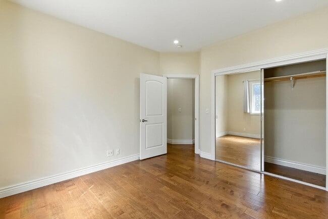 Building Photo - 313 N Eldorado St