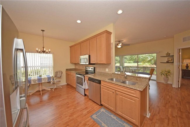 Building Photo - 4314 Berwick Dr