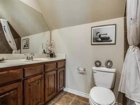 Building Photo - 1801 Harlequin Pl