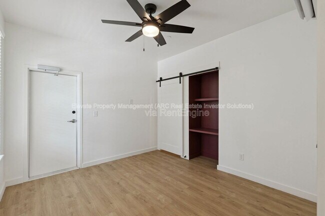 Building Photo - 1624 NW 17th St