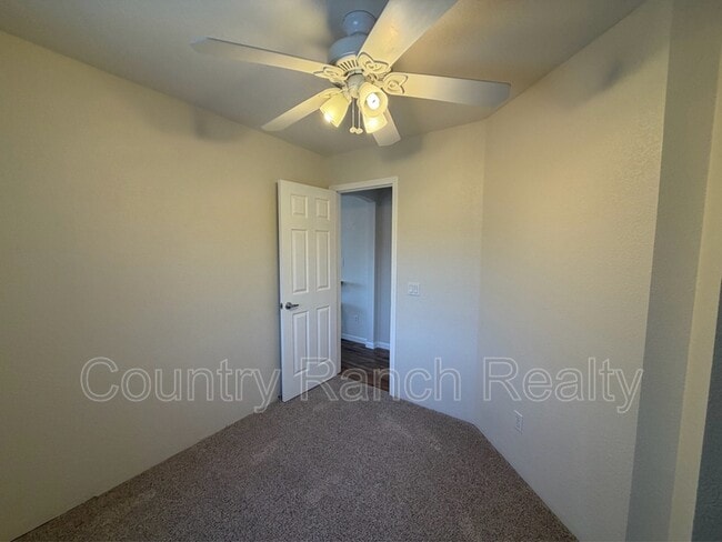 Building Photo - 3423 McCormick Blvd