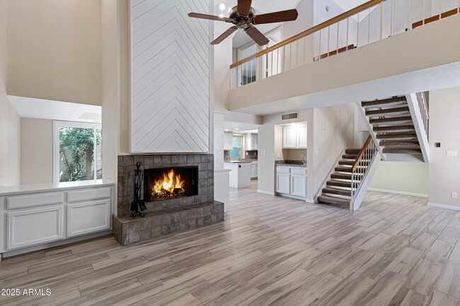 Building Photo - 6503 N 10th Pl