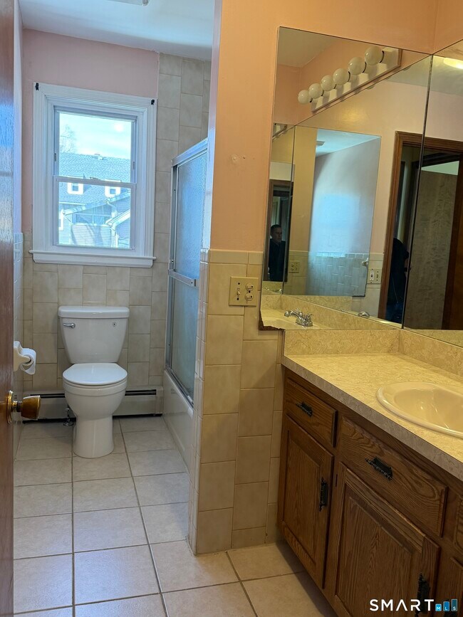 Building Photo - 61-63-63 Newbury St