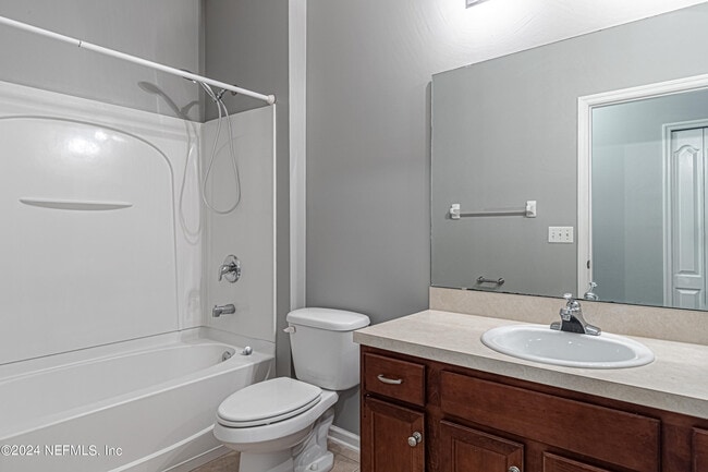 Building Photo - 3174 Hidden Meadows Ct