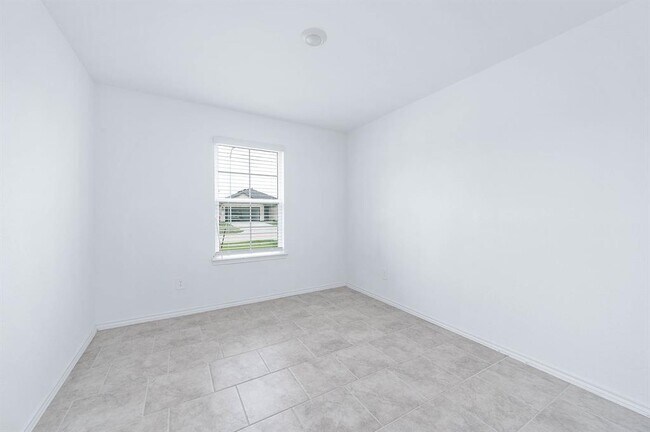 Building Photo - 1010 Appaloosa Ln